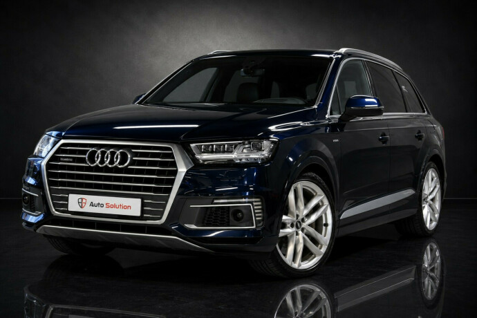 audi-q7-elektrisitetdiesel-2017-big-0