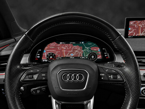 audi-q7-elektrisitetdiesel-2017-big-22