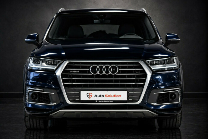 audi-q7-elektrisitetdiesel-2017-big-2