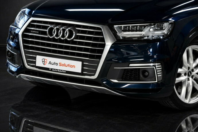 audi-q7-elektrisitetdiesel-2017-big-30