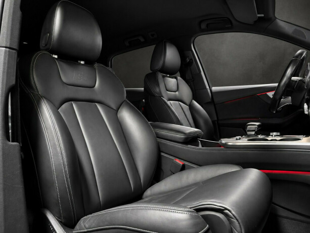 audi-q7-elektrisitetdiesel-2017-big-5