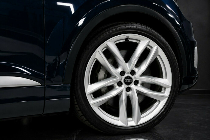 audi-q7-elektrisitetdiesel-2017-big-33