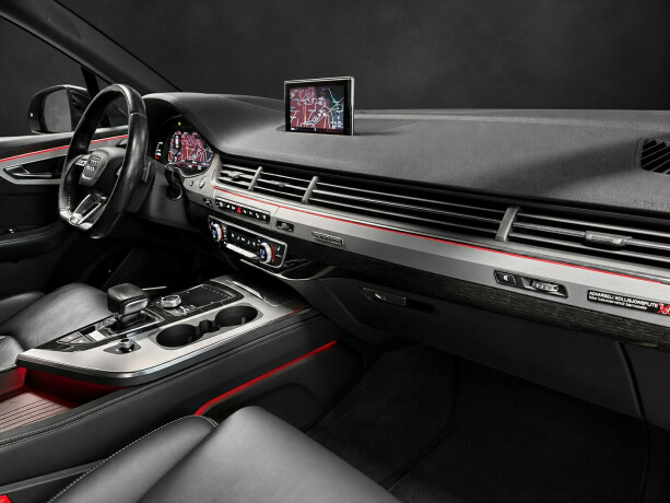 audi-q7-elektrisitetdiesel-2017-big-8