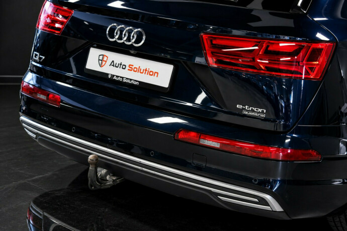 audi-q7-elektrisitetdiesel-2017-big-31