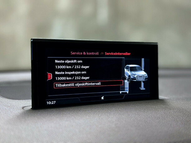 audi-q7-elektrisitetdiesel-2017-big-19