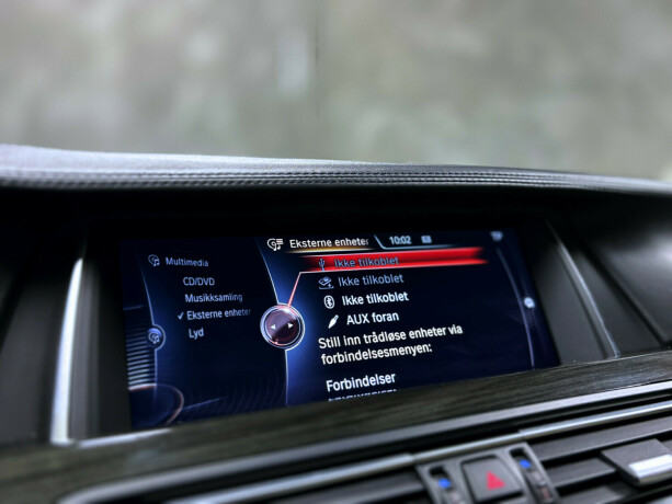 bmw-m550d-diesel-2015-big-14