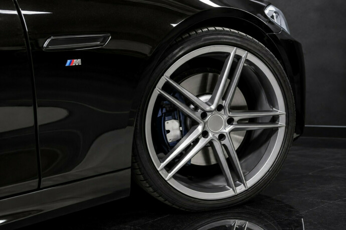 bmw-m550d-diesel-2015-big-31