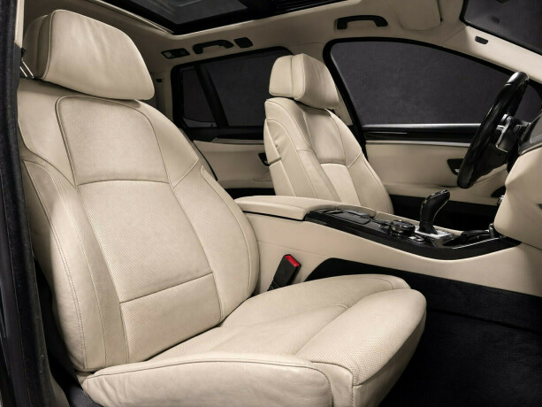 bmw-m550d-diesel-2015-big-7
