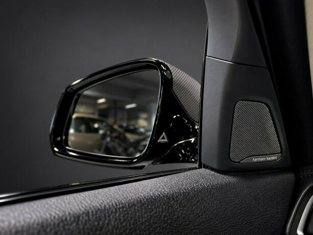 bmw-m550d-diesel-2015-big-28