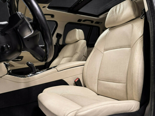 bmw-m550d-diesel-2015-big-6