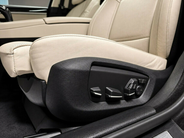 bmw-m550d-diesel-2015-big-26