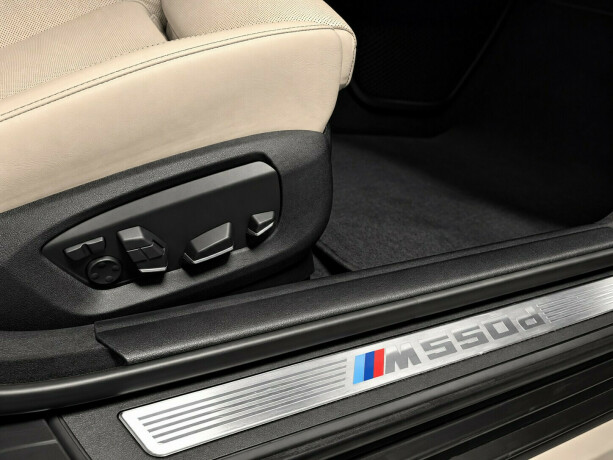 bmw-m550d-diesel-2015-big-8