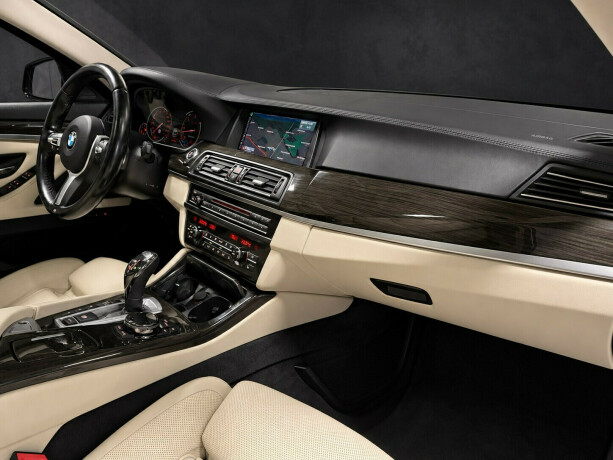 bmw-m550d-diesel-2015-big-10