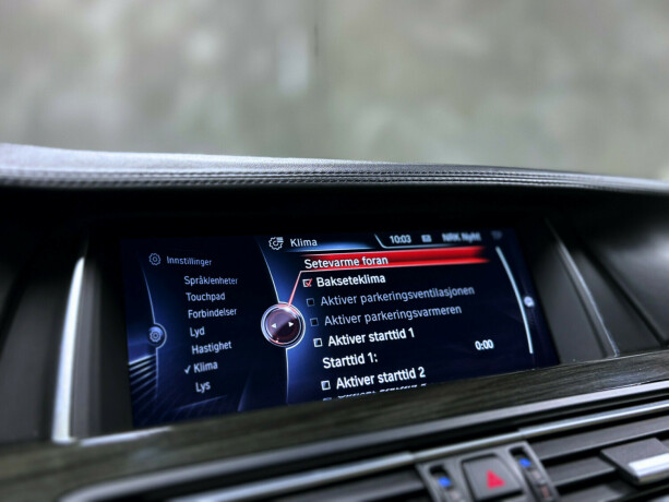 bmw-m550d-diesel-2015-big-15