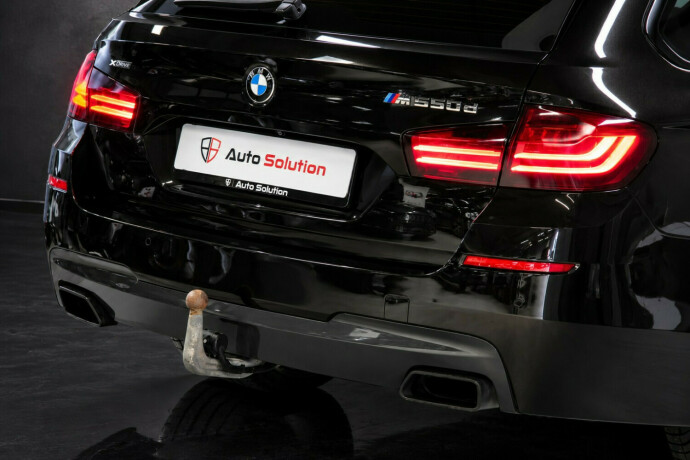 bmw-m550d-diesel-2015-big-30