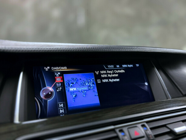 bmw-m550d-diesel-2015-big-17