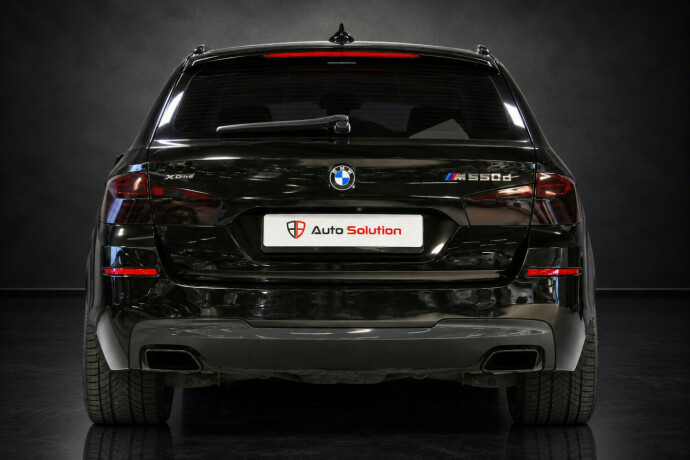 bmw-m550d-diesel-2015-big-3