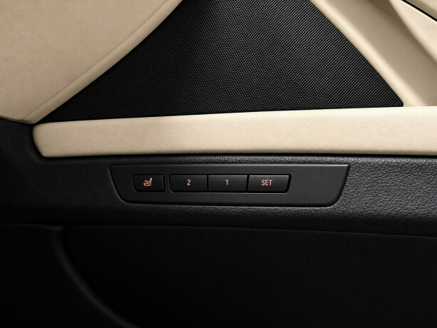 bmw-m550d-diesel-2015-big-9