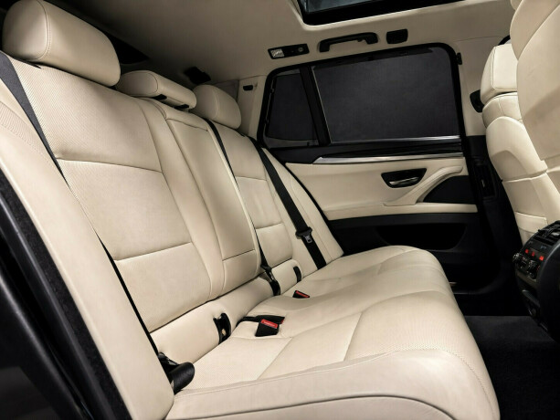 bmw-m550d-diesel-2015-big-4
