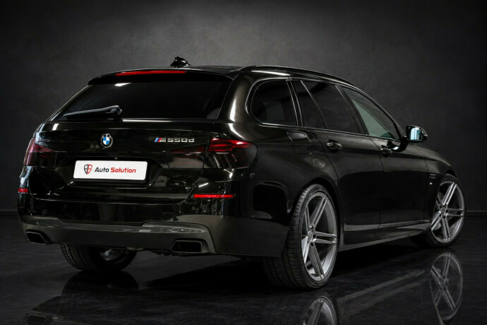 bmw-m550d-diesel-2015-big-1