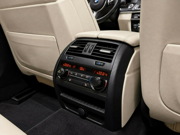 bmw-m550d-diesel-2015-big-5