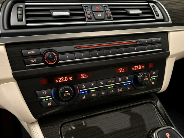 bmw-m550d-diesel-2015-big-19