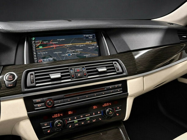 bmw-m550d-diesel-2015-big-11