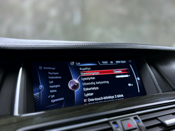 bmw-m550d-diesel-2015-big-16