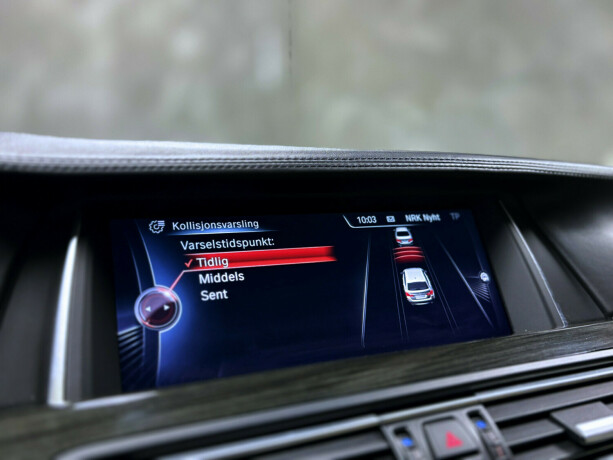bmw-m550d-diesel-2015-big-13