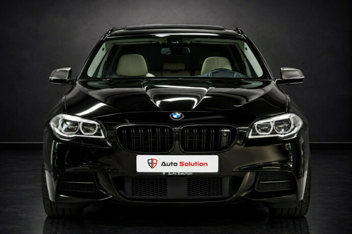bmw-m550d-diesel-2015-big-2