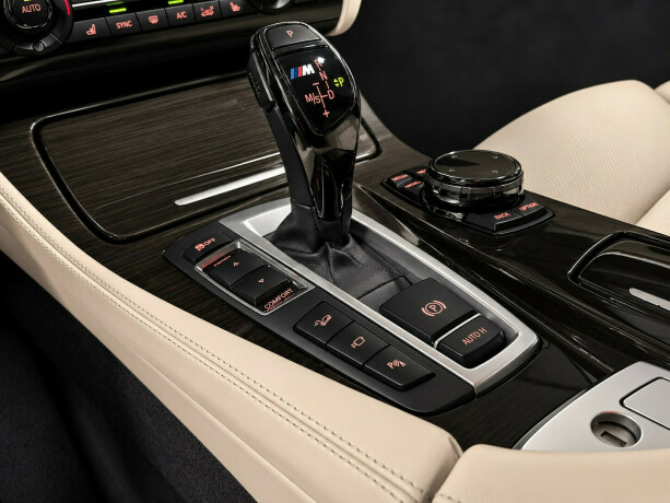 bmw-m550d-diesel-2015-big-20
