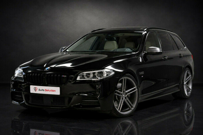 bmw-m550d-diesel-2015-big-0