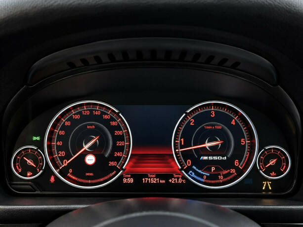 bmw-m550d-diesel-2015-big-22