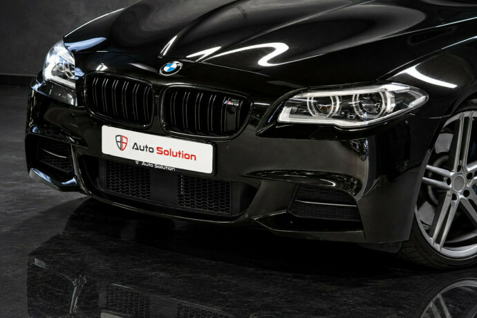 bmw-m550d-diesel-2015-big-29