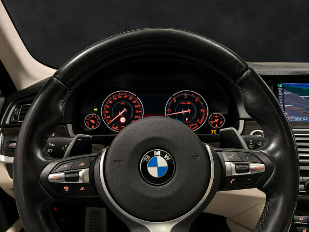 bmw-m550d-diesel-2015-big-21