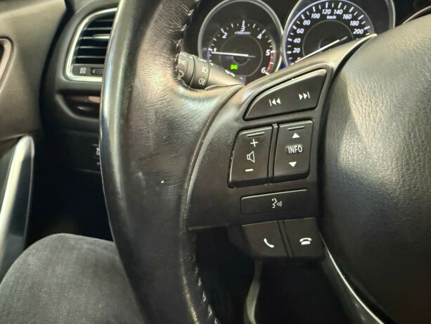 mazda-6-diesel-2013-big-24
