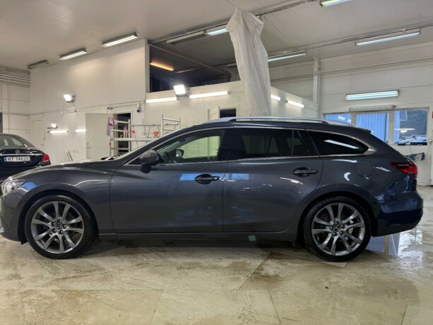 mazda-6-diesel-2013-big-7