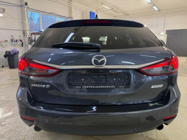 mazda-6-diesel-2013-big-5