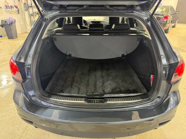 mazda-6-diesel-2013-big-14