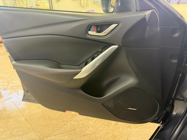 mazda-6-diesel-2013-big-17