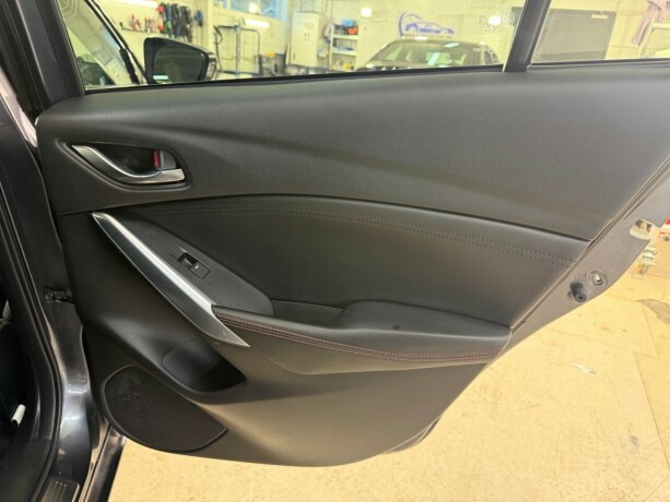 mazda-6-diesel-2013-big-11