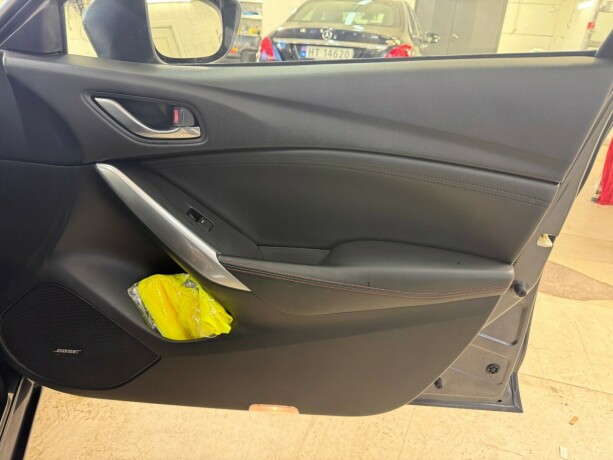 mazda-6-diesel-2013-big-9