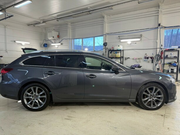 mazda-6-diesel-2013-big-3