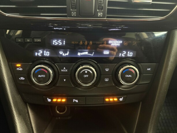 mazda-6-diesel-2013-big-29