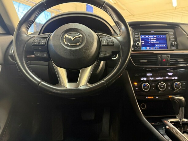 mazda-6-diesel-2013-big-20
