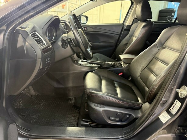 mazda-6-diesel-2013-big-18