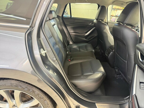 mazda-6-diesel-2013-big-12