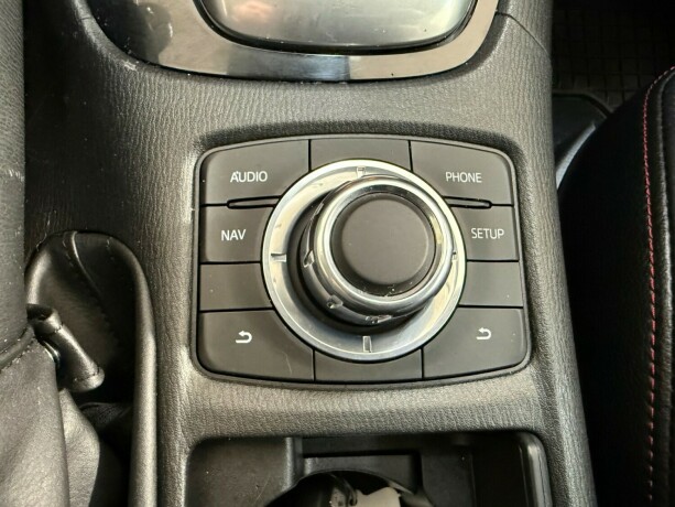 mazda-6-diesel-2013-big-33