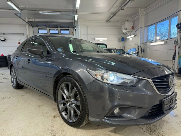 mazda-6-diesel-2013-big-2