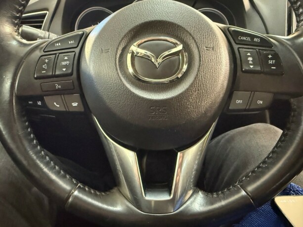 mazda-6-diesel-2013-big-21
